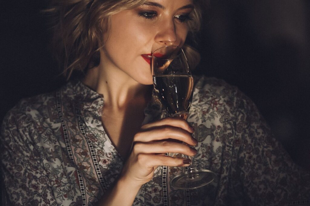Capito Valentine's Day