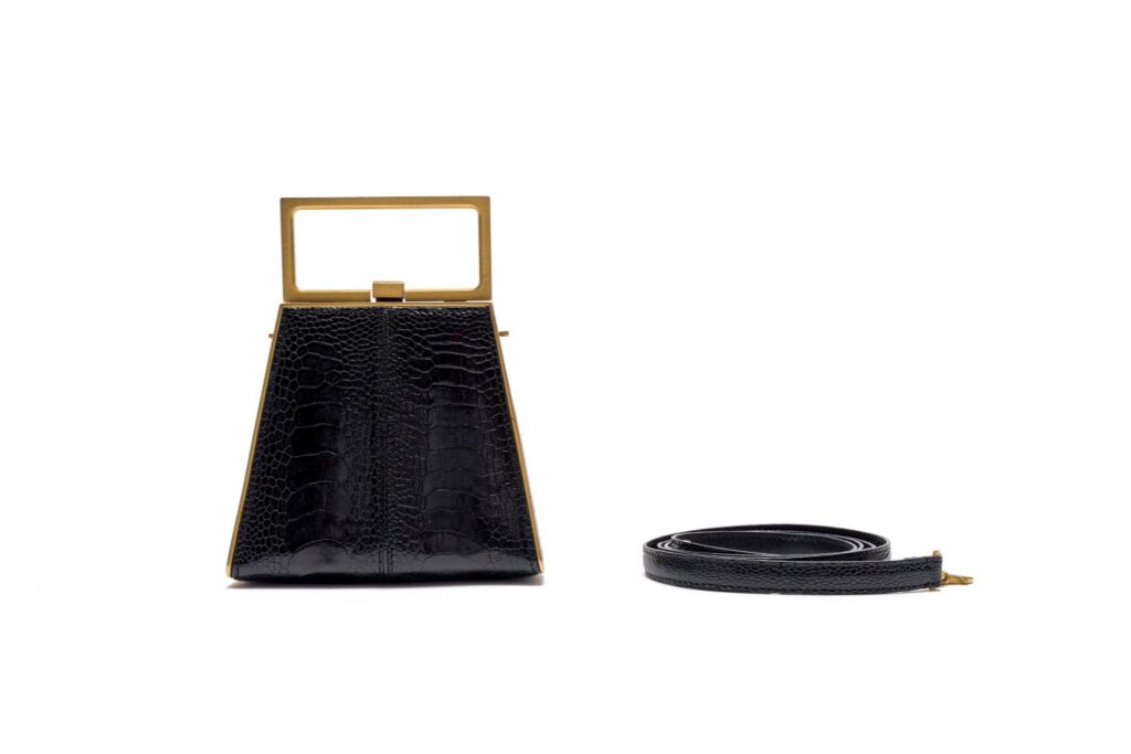 designer accessories