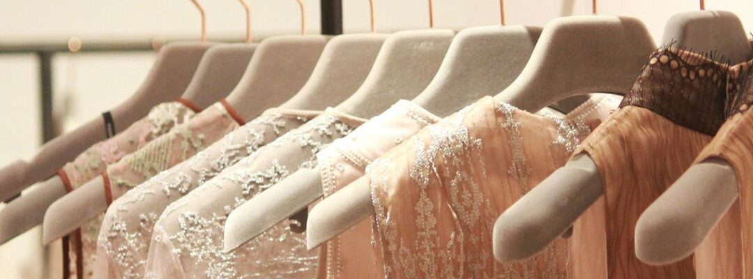 The Ultimate Black Friday Fashion Finds for 2025