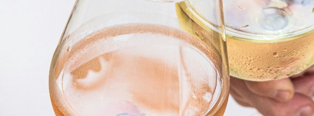 South African Wines That Prove Softness is Power
