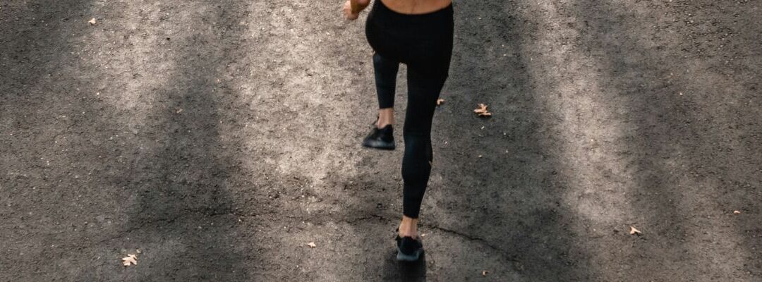 Top 9 South African Athleisure and Activewear Brands