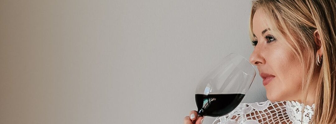 Soft, Small-Batch Wines for Autumn Fireside Sipping