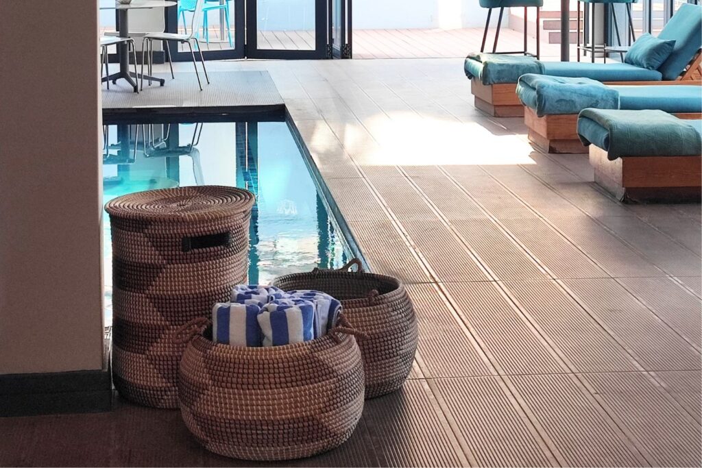 Radisson Hotel and Conference Centre Johannesburg 