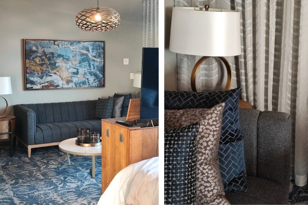 Radisson Hotel and Conference Centre Johannesburg 