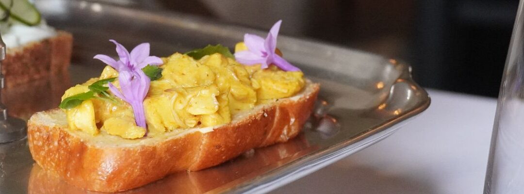 Foodie Trends That Shape South Africa’s Dining Scene