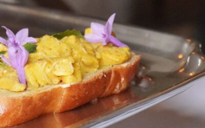 Foodie Trends That Shape South Africa’s Dining Scene