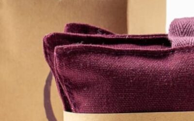 International Friendship Day: Thoughtful Gifts to Celebrate Friends