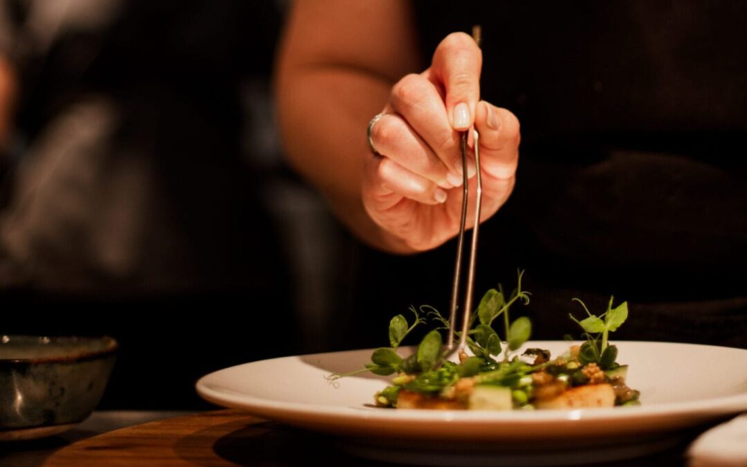 Taste Stellenbosch 2026: Six Weeks of Unforgettable Food, Wine and Culinary Experiences