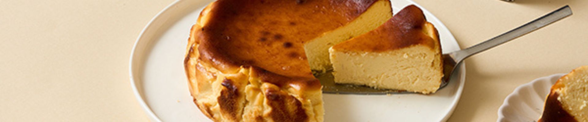 World Cheesecake Day