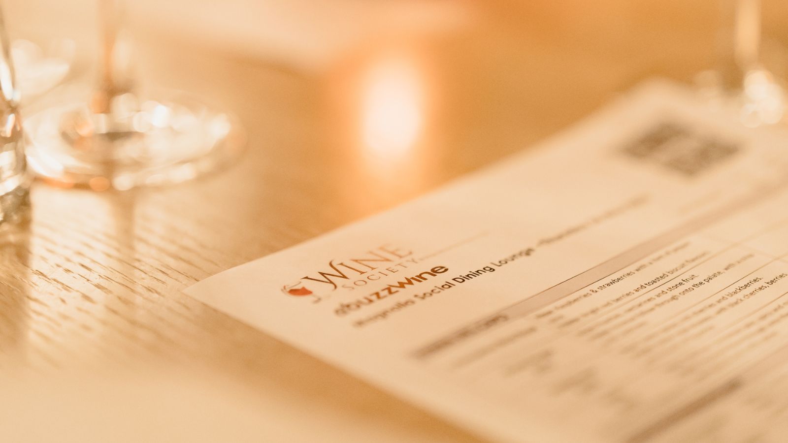 Erinvale Estate Hotel & Spa Wine Society Events