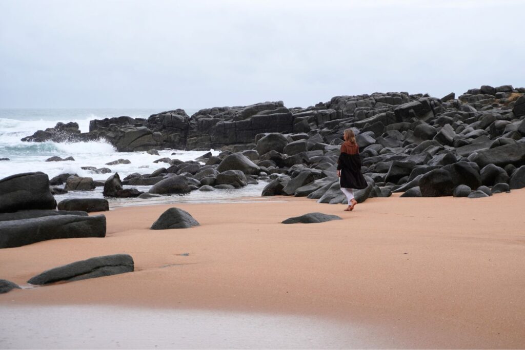 Dolphin Coast KwaZulu-Natal