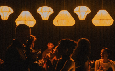 The With by Weylandts: Cape Town Design Week 2026